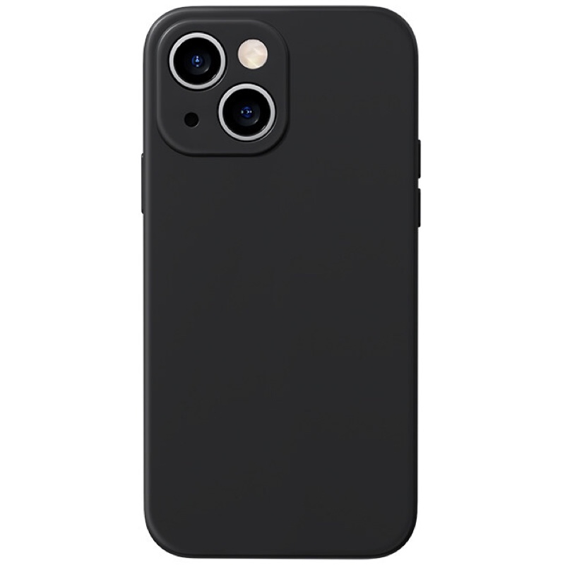 Чехол Benks Cube Series для iPhone 13 (MagSafe)
