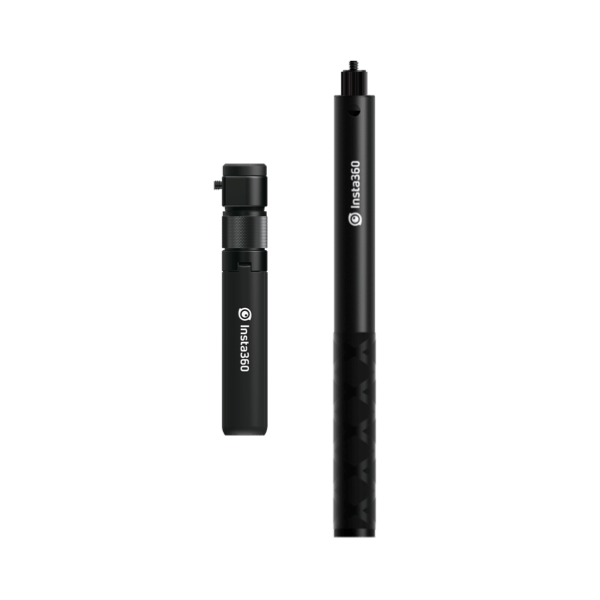 Монопод, рукоять-трипод Insta360 Bullet Time Bundle