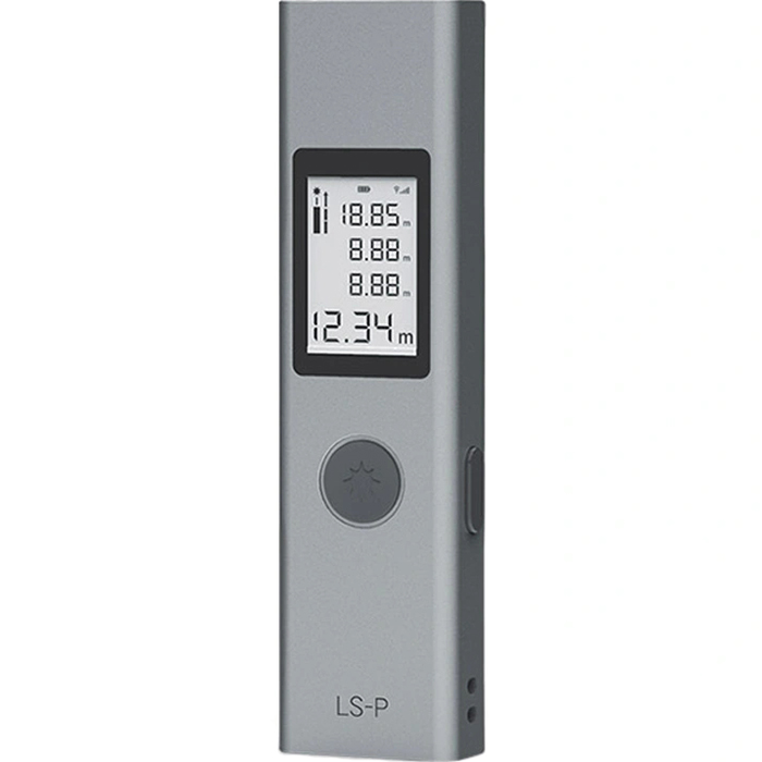 Лазерный дальномер Duka LS-P Laser Range Finder