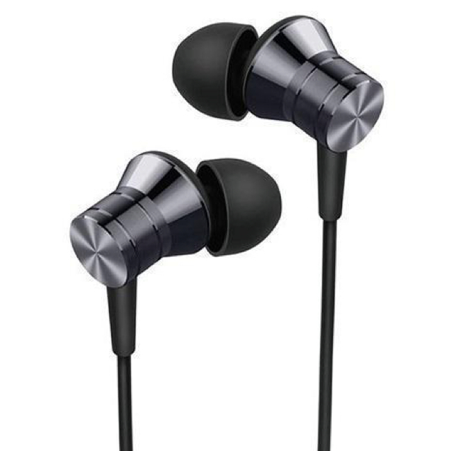 Наушники 1More Piston Fit-In-Ear
