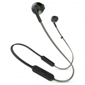 Наушники беспроводные JBL T205BT