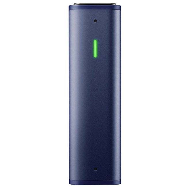 Умный диктофон Sogou C1