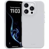 Чехол Benks VitaPro для iPhone 16 Pro Max (MagSafe)