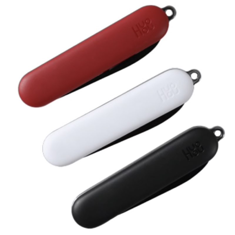 Набор перочинных ножей Huohou Mini Knife (3 шт)