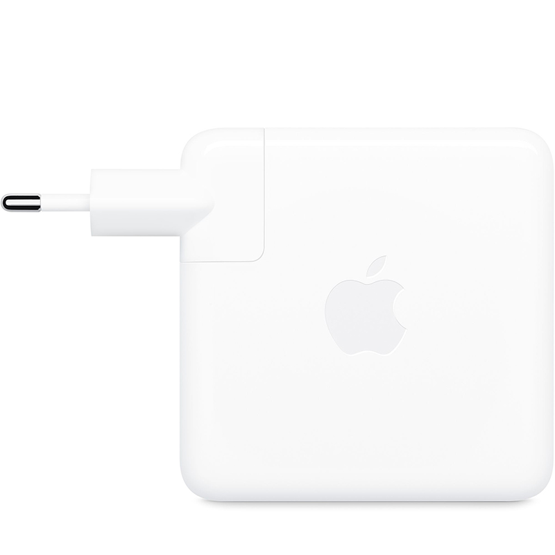 Адаптер питания Apple USB-C мощностью 96 Вт
