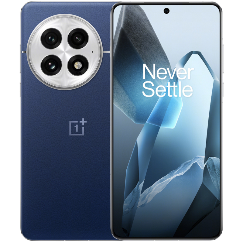 OnePlus 13 5G 16/512 Синий