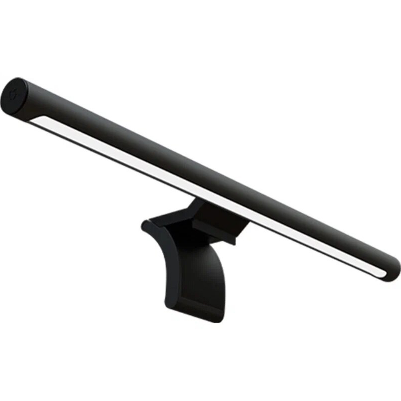 Умная лампа для монитора Mijia Display Hanging Light