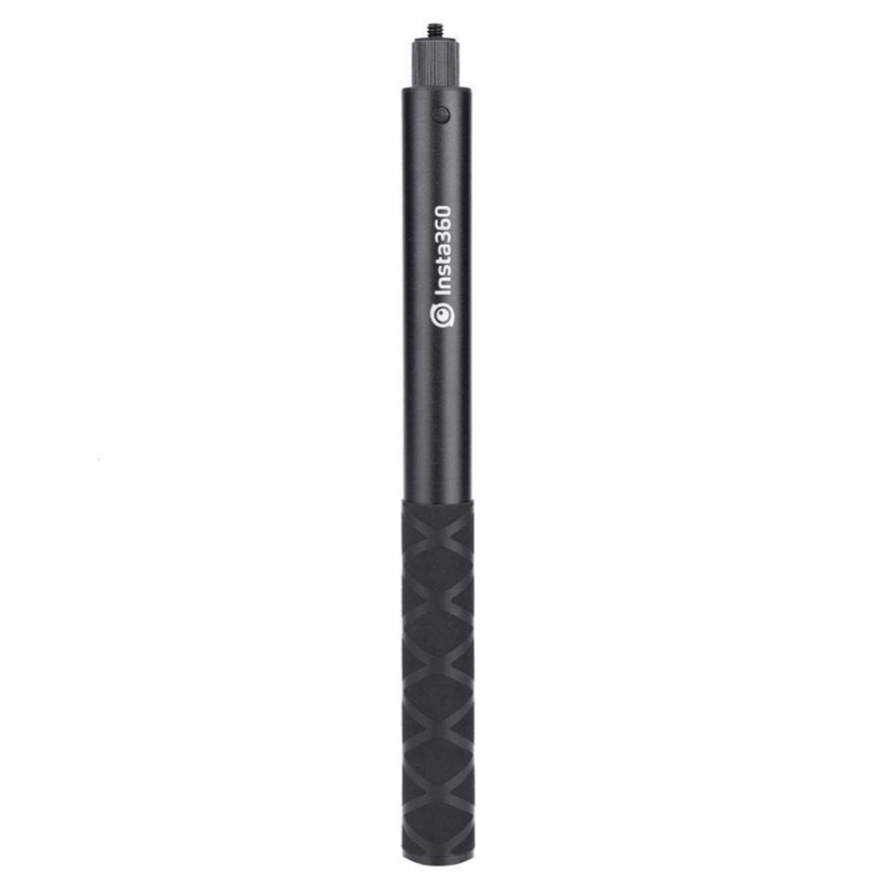 Монопод Insta360 Selfie Stick 1.2м