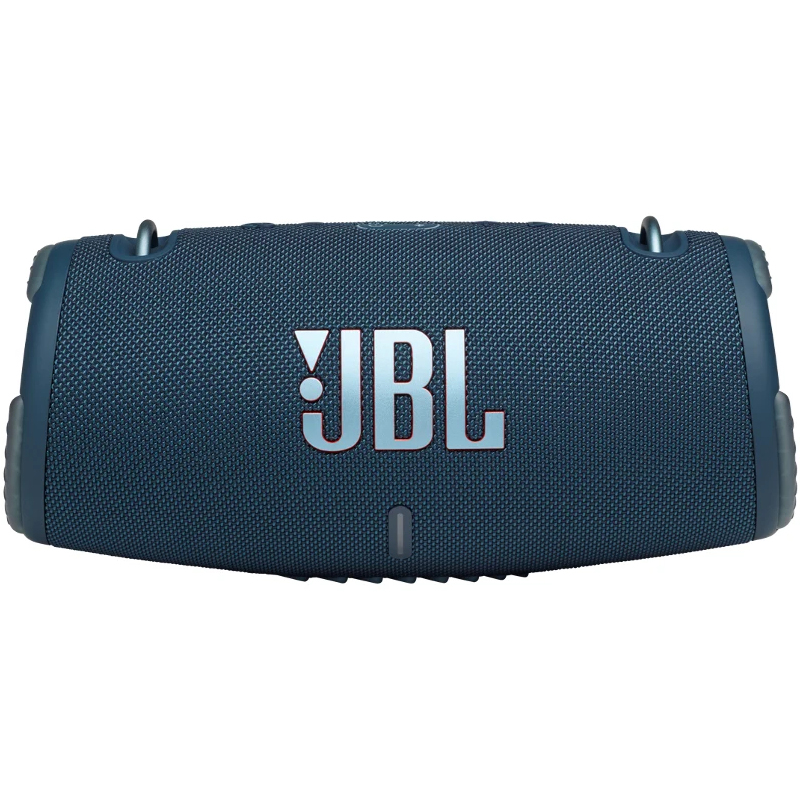 Аудиоколонка JBL Xtreme 3 Синий