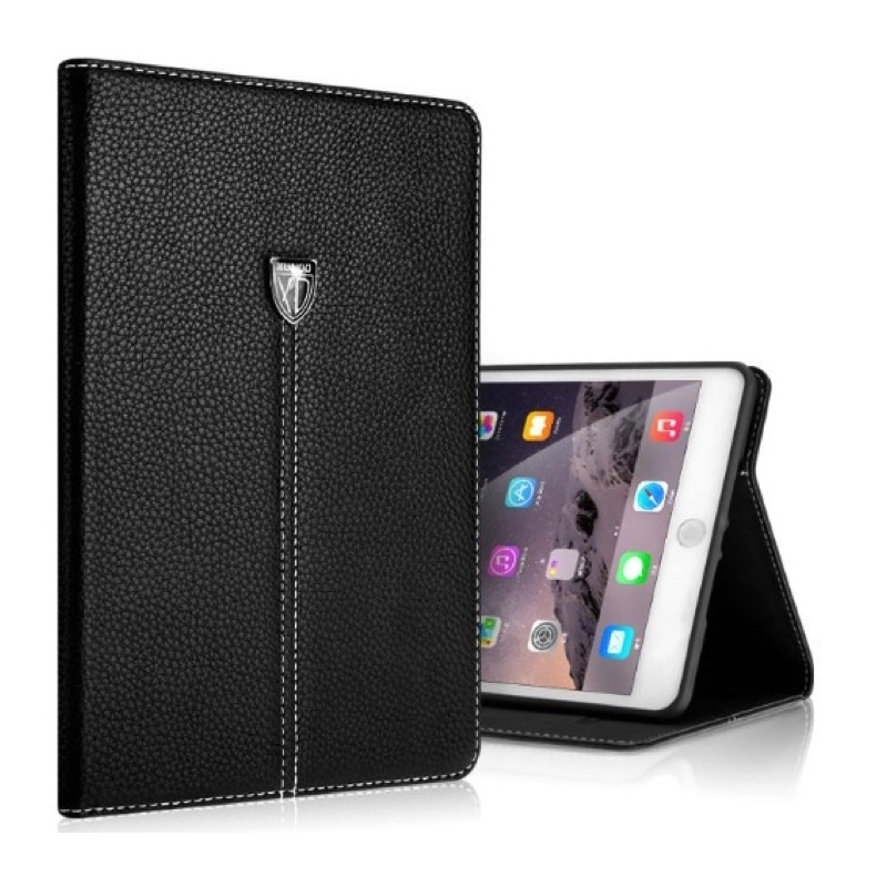 Чехол iPad mini 4 Книжка Кожзам Xundd Noble Series