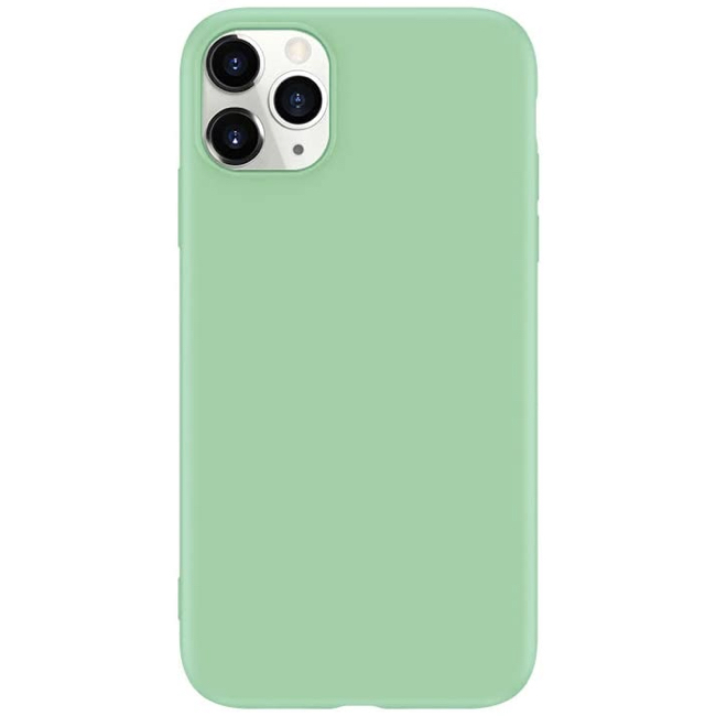 Чехол iPhone 11 Pro Накладка Силикон X-Level Dynamic