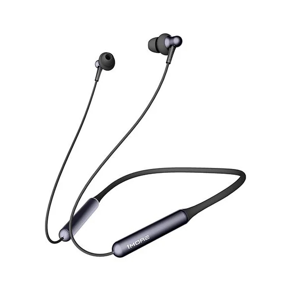 Наушники беспроводные 1More Stylish BT In-Ear Headphones