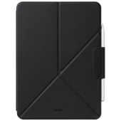 Чехол Benks Urban Multifold для iPad Air 13 2024