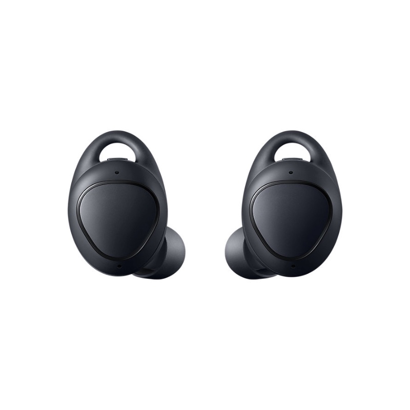 Наушники беспроводные Samsung Gear IconX