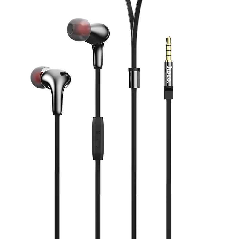 Наушники Hoco M30