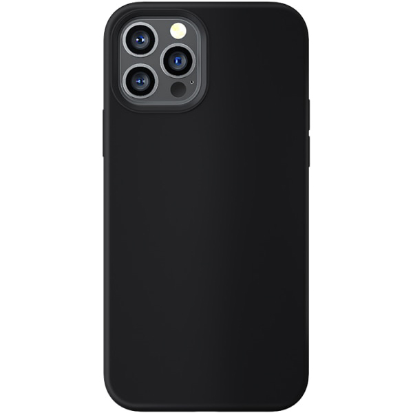 Чехол Benks Lucid для iPhone 12 mini (MagSafe)