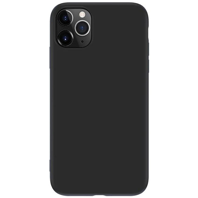 Чехол iPhone 11 Pro Max Накладка Силикон X-Level Dynamic