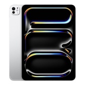 Apple iPad Pro 11" 2024 2 Tb Серебристый LTE (без RuStore)