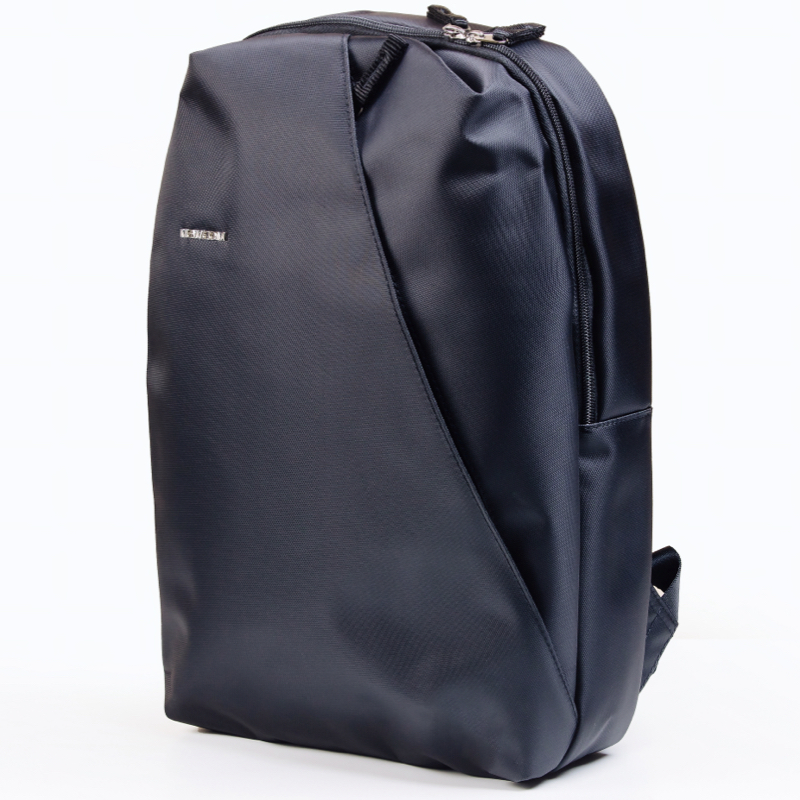 Рюкзак Newcom Youke Sport Waterproof, Черный