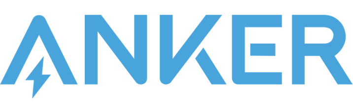 Anker