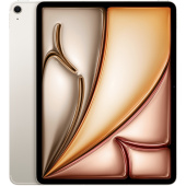 Apple iPad Air 13" 2026 256 Gb Сияющая Звезда LTE (без RuStore)