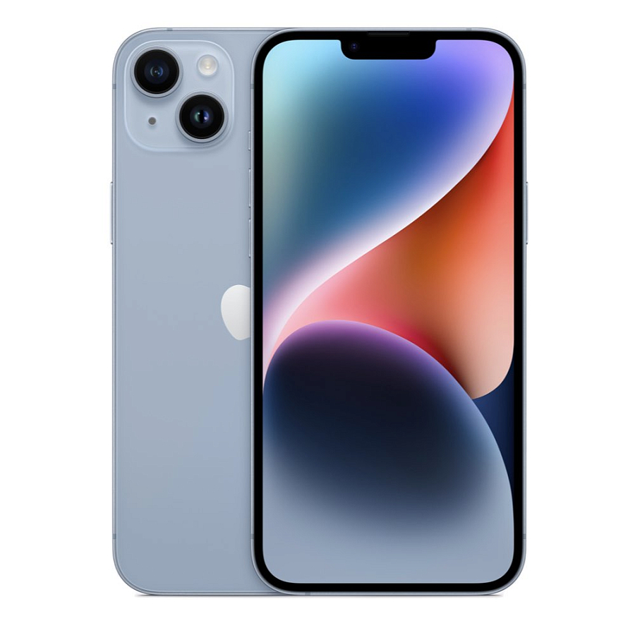 Apple iPhone 14 512 Gb Голубой