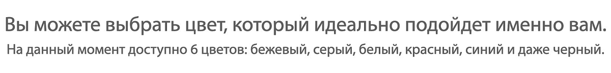 Кепка Магнитка Свобода Синяя