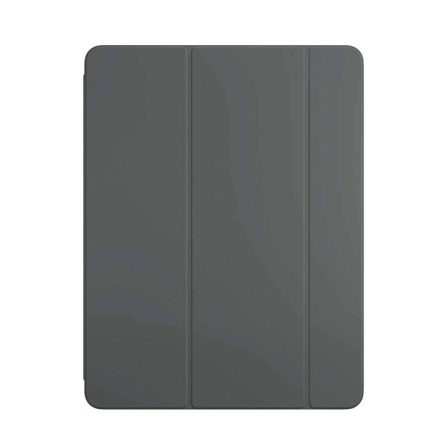 Чехол iPad Air 13 (2025) Книжка боковая Smart Folio