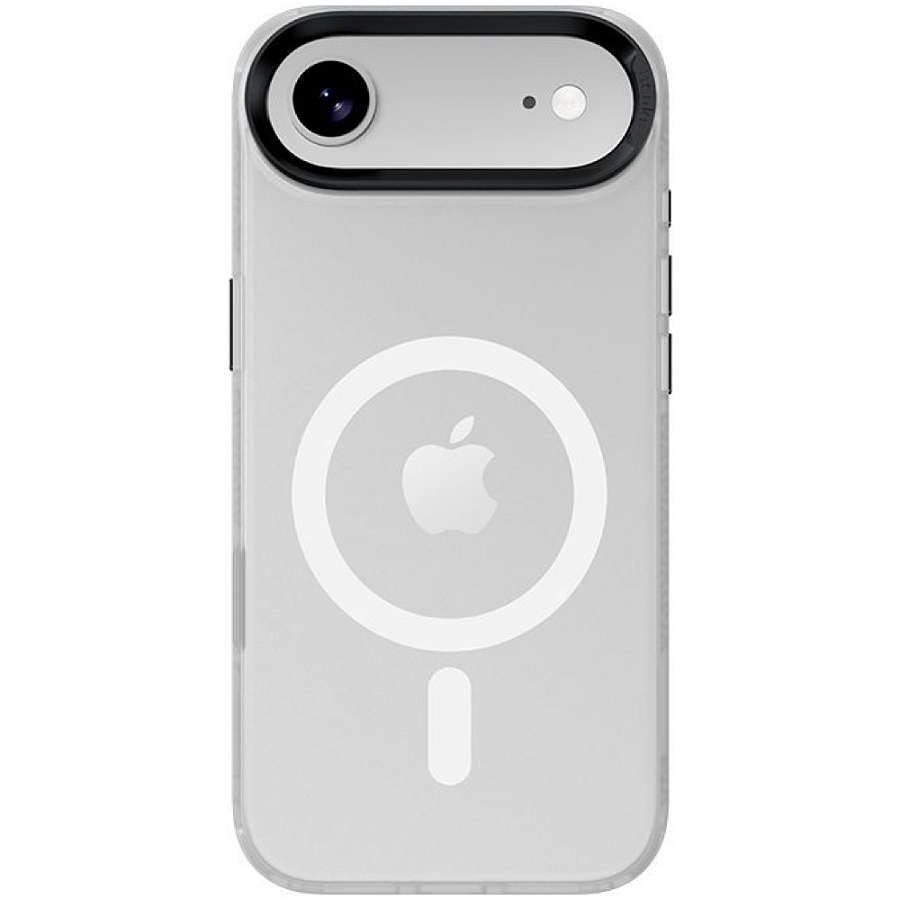 Чехол Benks Lucid Armor для iPhone Air (с MagSafe)