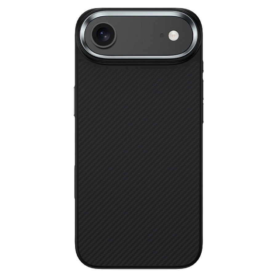 Кевларовый чехол Benks ArmorPro для iPhone Air (MagSafe)