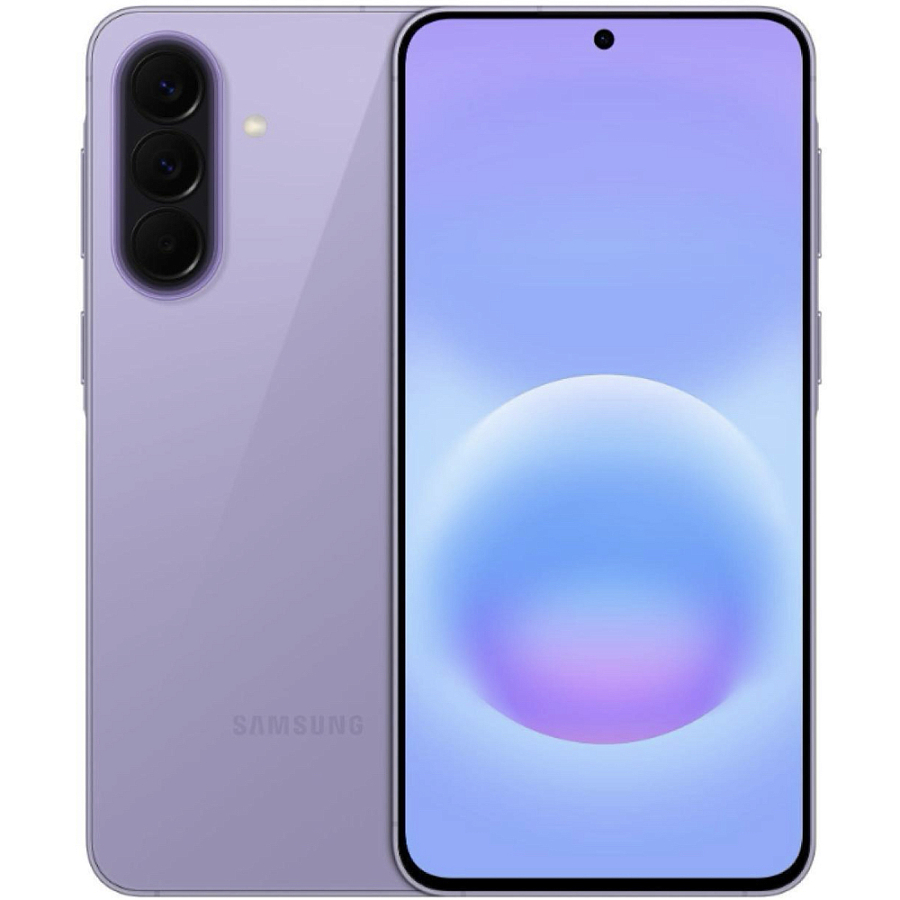 Samsung A57 8/256 Gb Фиолетовый