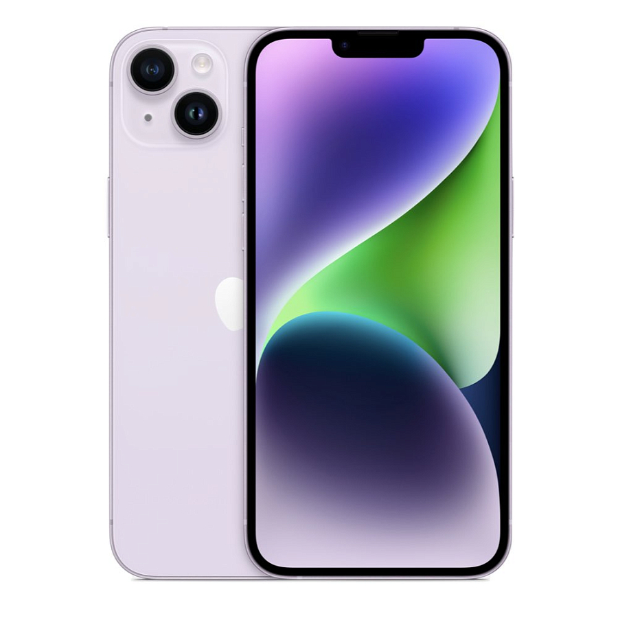 Apple iPhone 14 512 Gb Фиолетовый