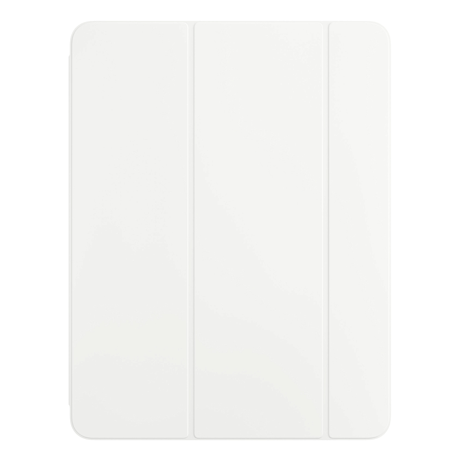 Чехол iPad Pro 13 (2024) Книжка боковая Smart Folio