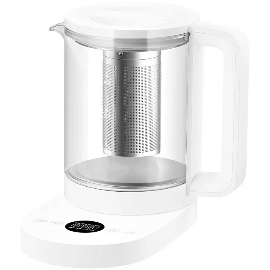 Умный чайник Mijia Health Pot
