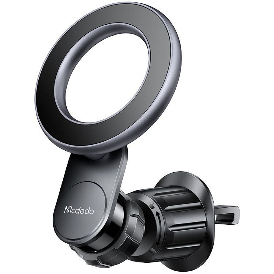Автодержатель магнитный Mcdodo CM-626 в решетку, MagSafe