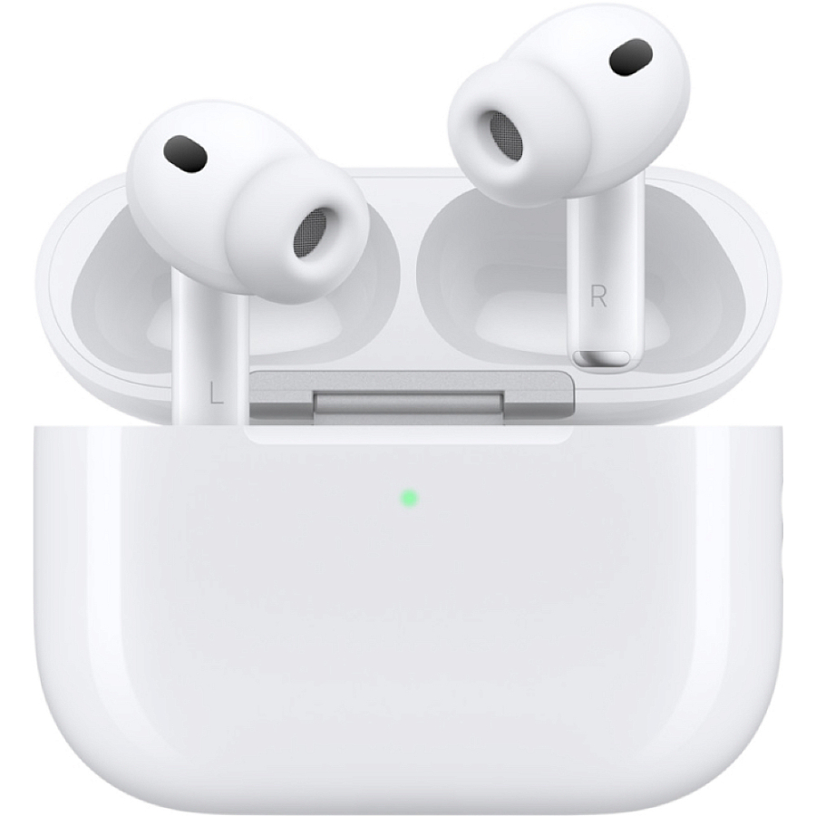 Наушники Apple AirPods Pro (3-го поколения)