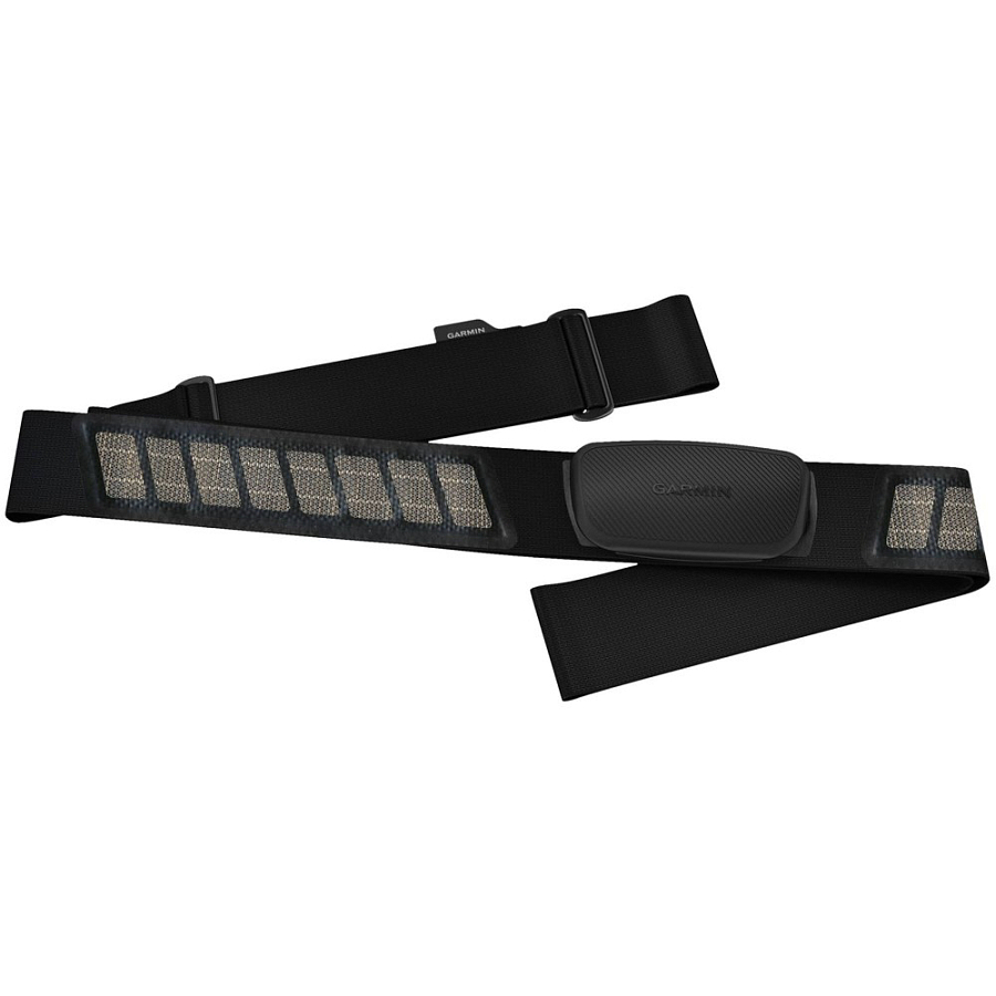 Пульсометр Garmin HRM-Dual